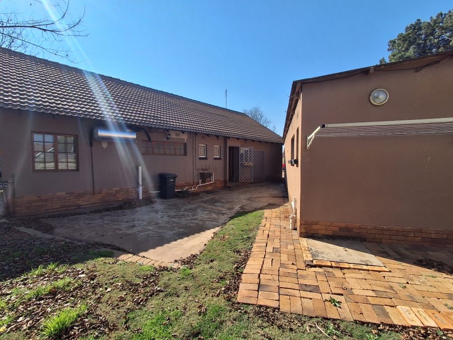 3 Bedroom Property for Sale in Stilfontein Ext 4 North West